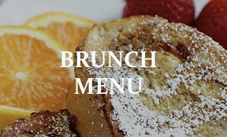 Brunch Near Me Indianapolis Indiana Brunch Near Me Indianapolis Indiana