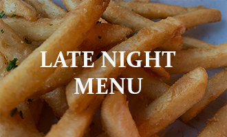 Food Open Late Indianapolis Indiana Food Open Late Indianapolis Indiana