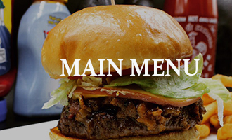 Main Menu English Ivys Indianapolis Main Menu English Ivys Indianapolis