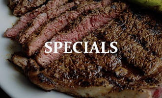 Bar Specials Downtown Indianapolis Bar Specials Downtown Indianapolis